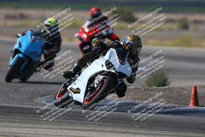 media/Aug-31-2025-Lets Ride (Sun) [[b053ea48c5]]/B Group/1020am (Cotton Corners)/